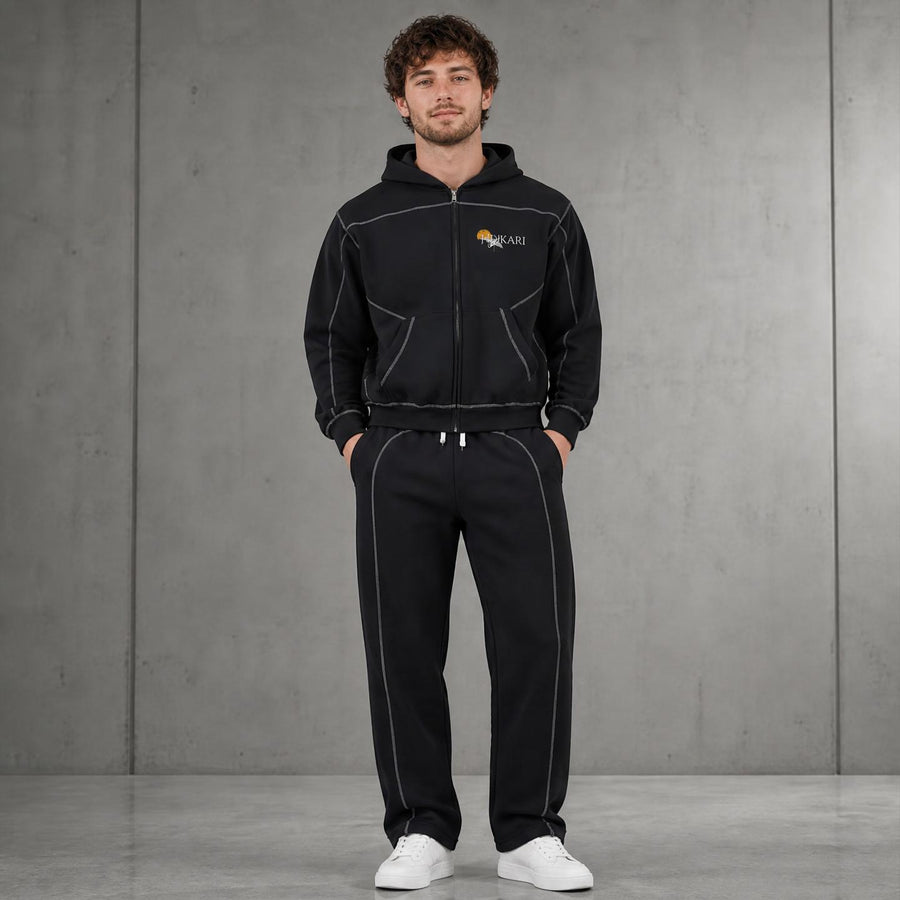 Lighttrail Tracksuit