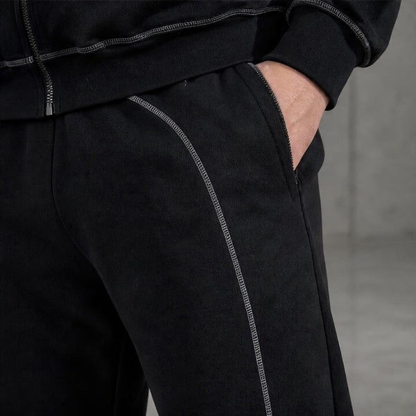 Lighttrail - Heavyweight Sweats